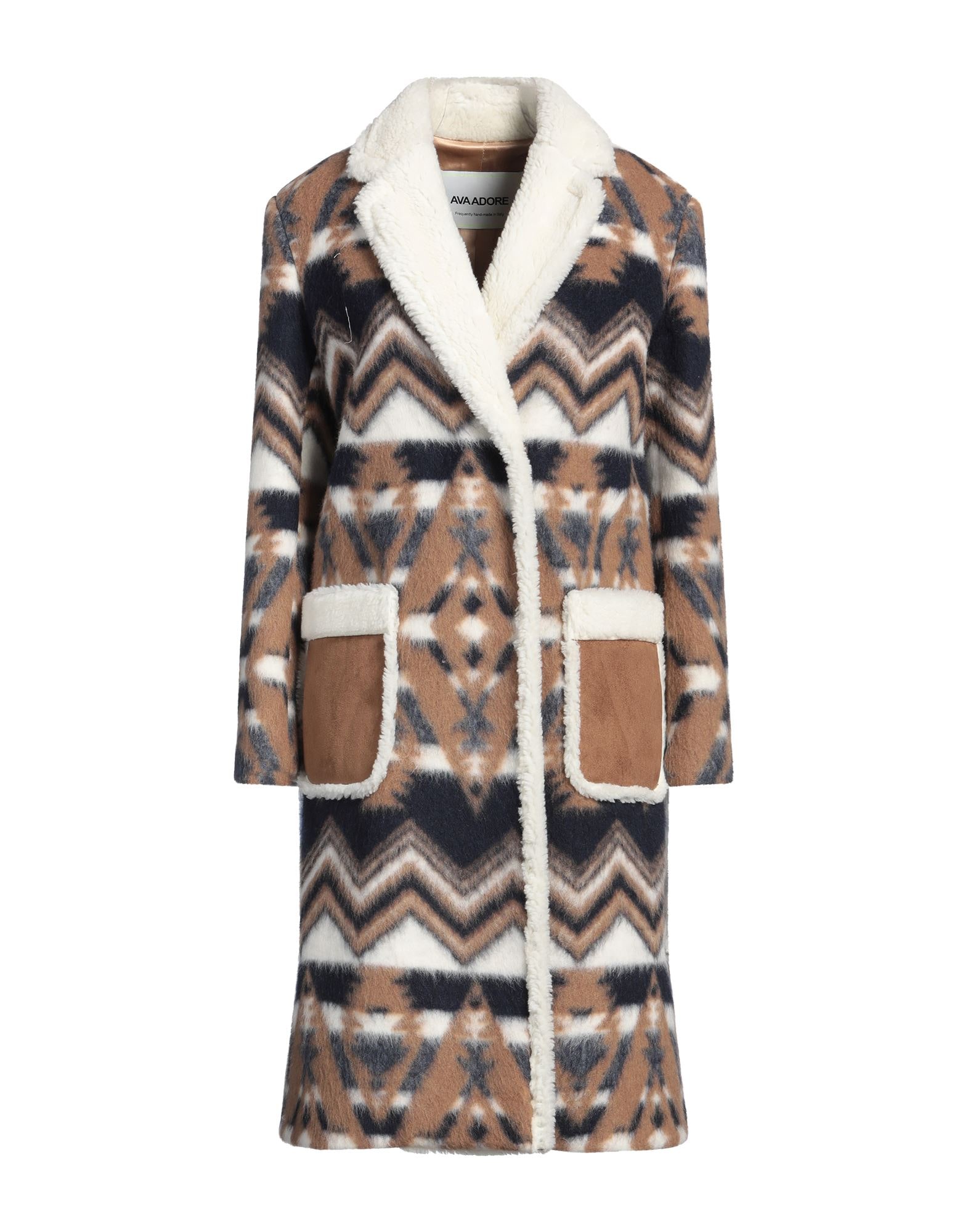 AVA ADORE - コート