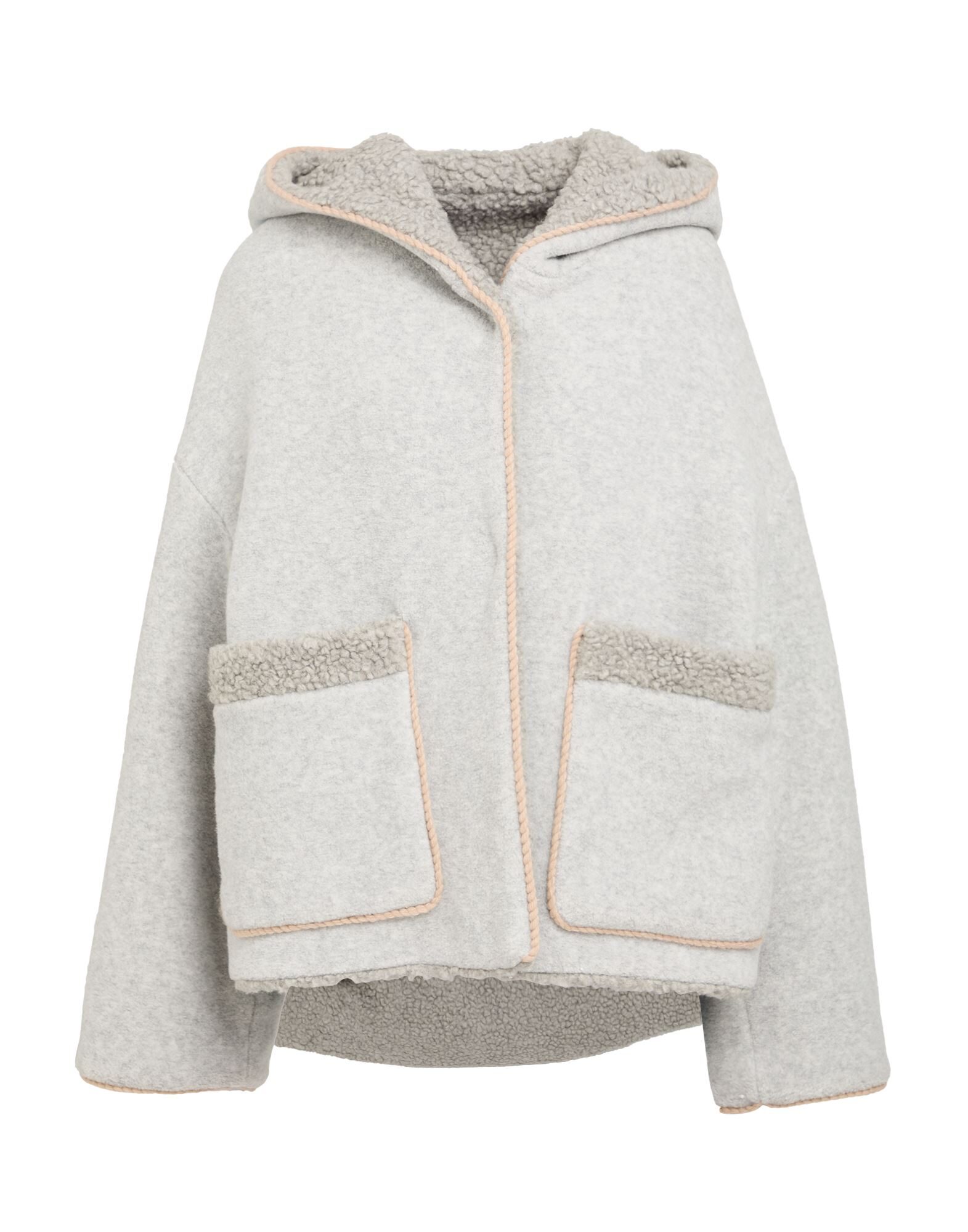 AVA ADORE - Manteaux longs