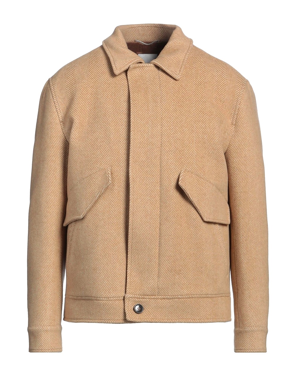 PT Torino - Jackets