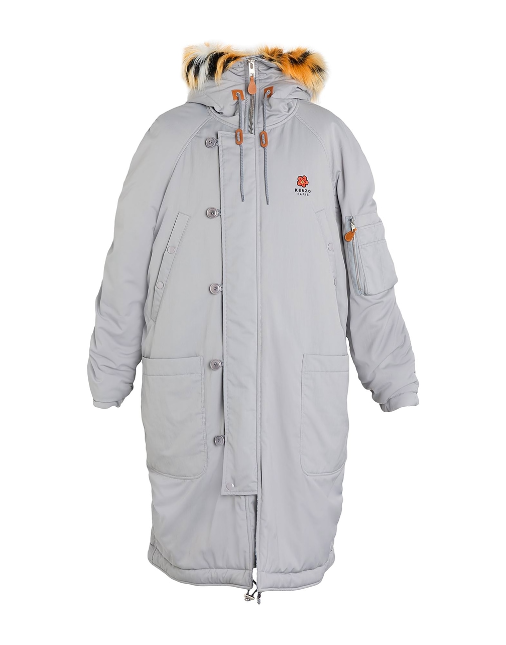 KENZO - Coats