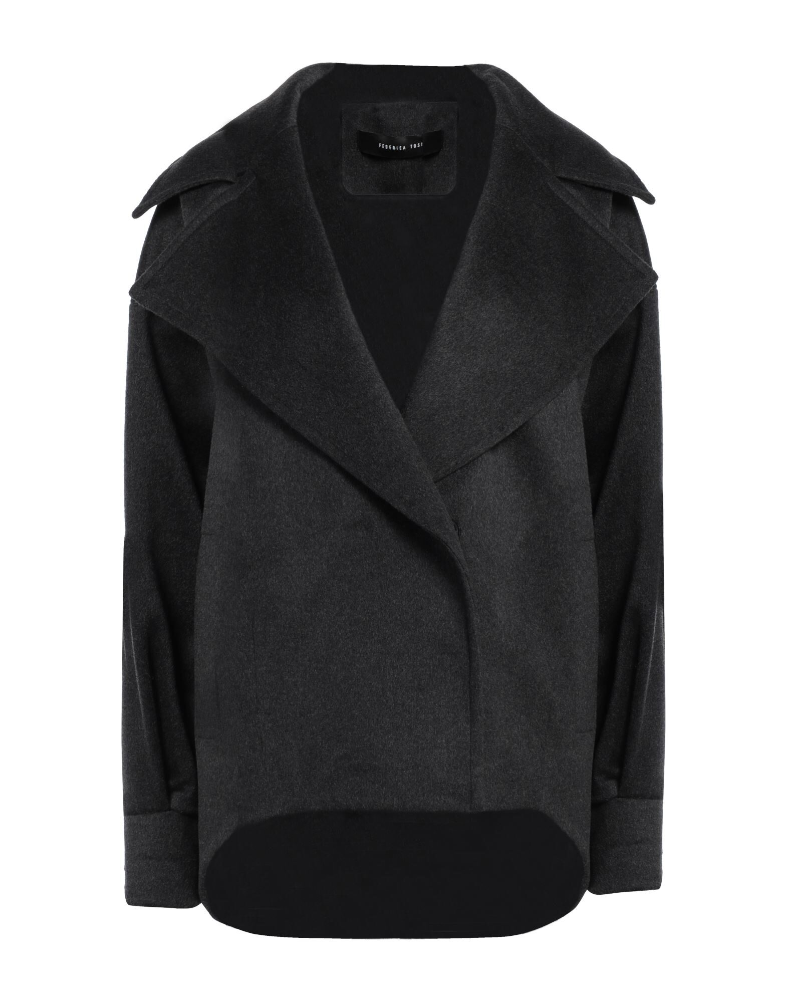 FEDERICA TOSI - Пальто