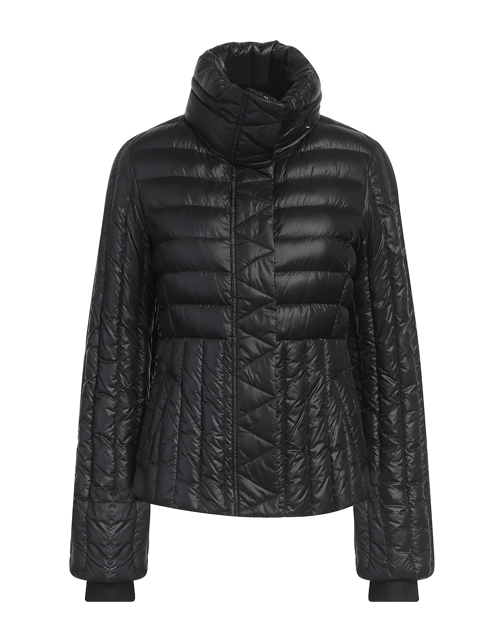 HIGH - Pufferjacken & Daunenjacken