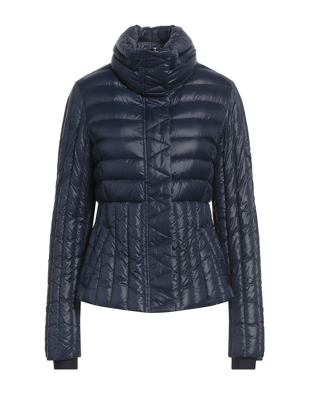 HIGH - Pufferjacken & Daunenjacken