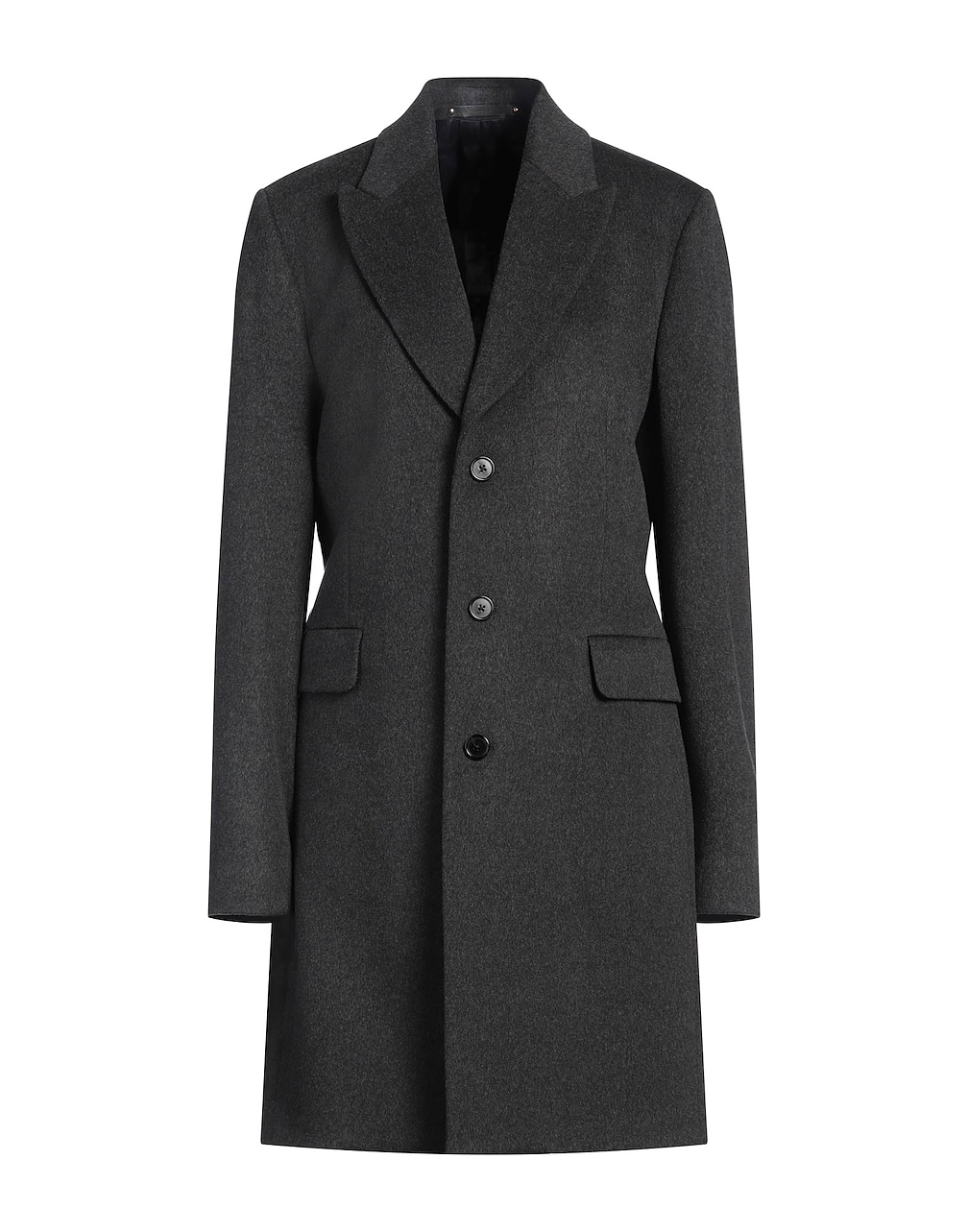PAUL SMITH - Abrigos