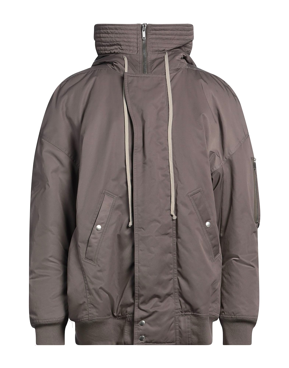 DRKSHDW by RICK OWENS - Jackets
