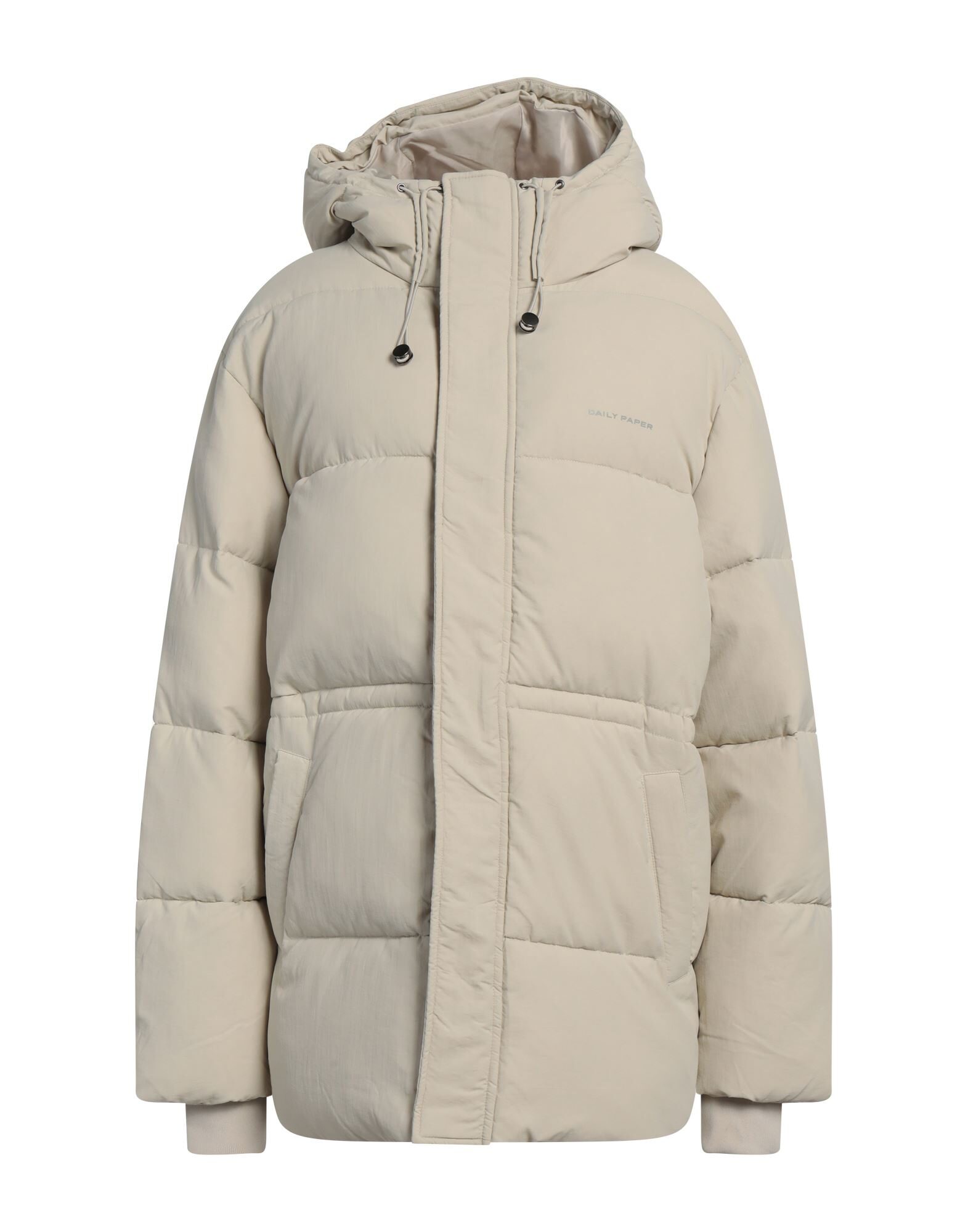 DAILY PAPER - Puffers