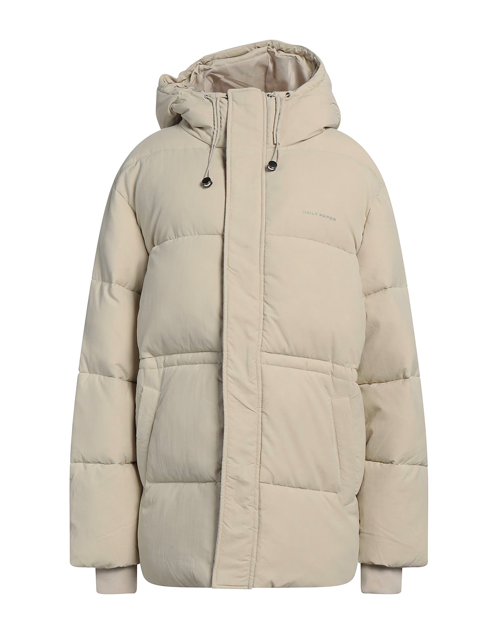 DAILY PAPER - Pufferjacken & Daunenjacken