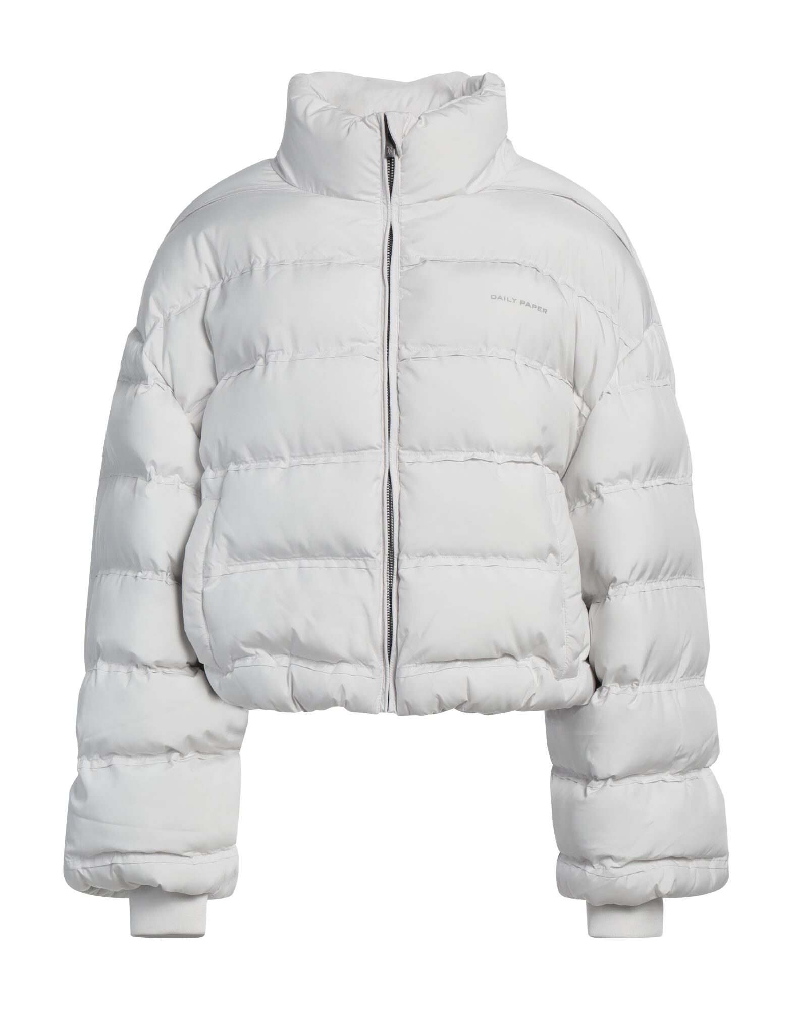 DAILY PAPER - Puffers