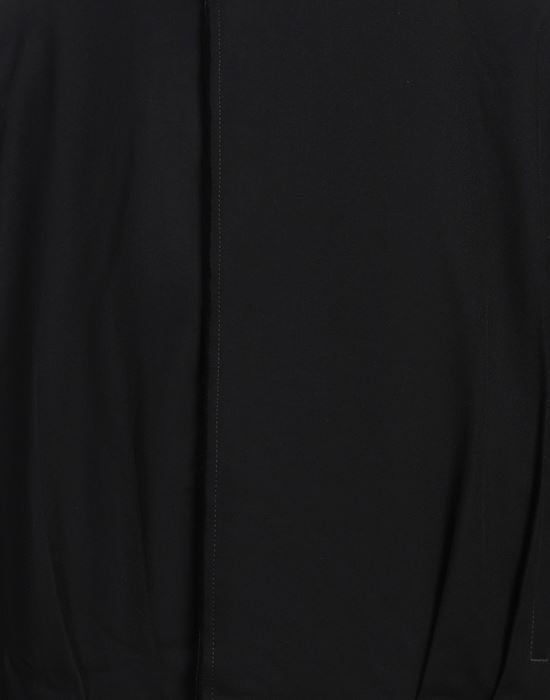 EBIT Куртки и пиджаки