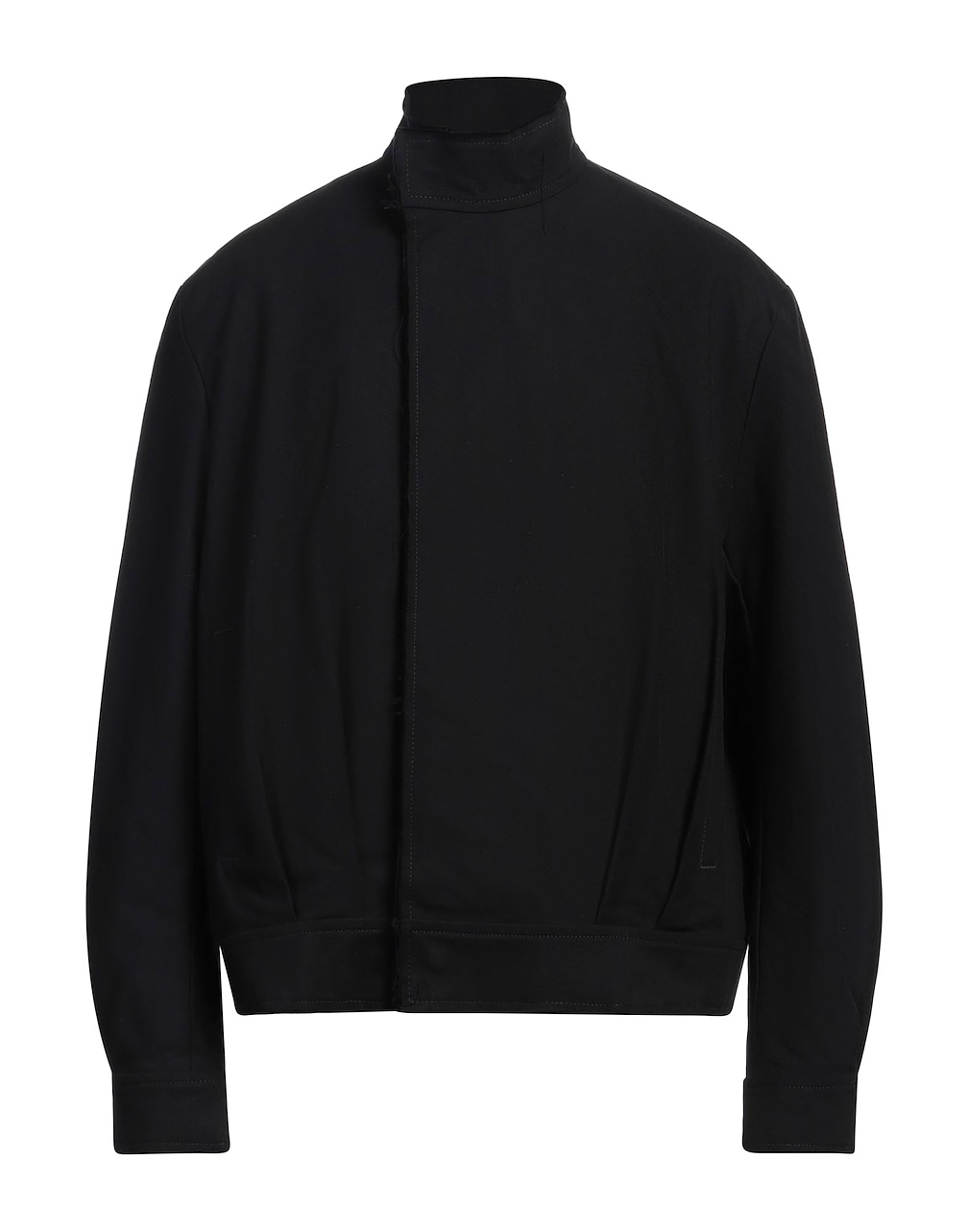 EBIT - Jackets