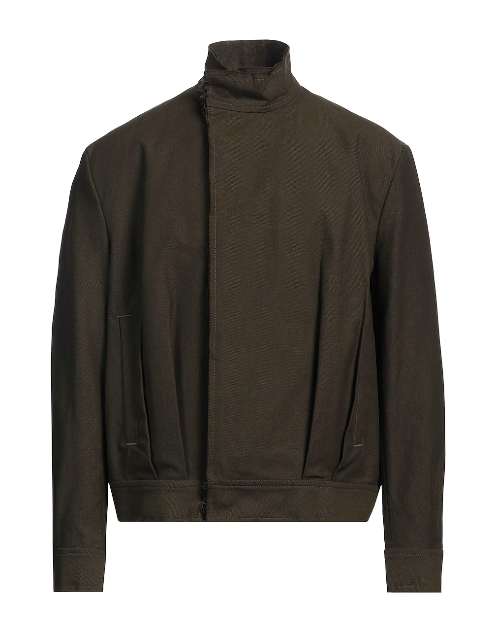 EBIT - Jackets