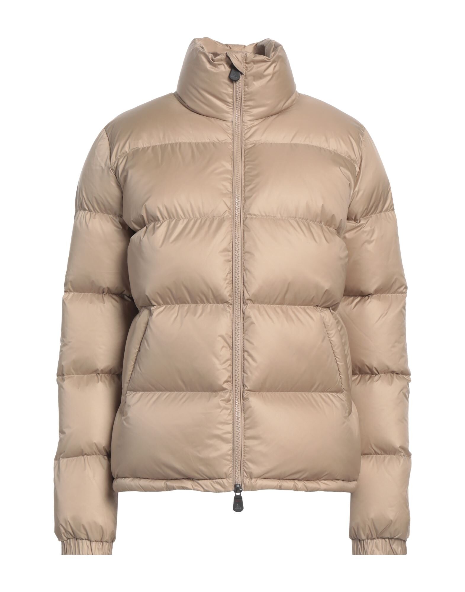 JOTT - 다운 & 합성 패딩