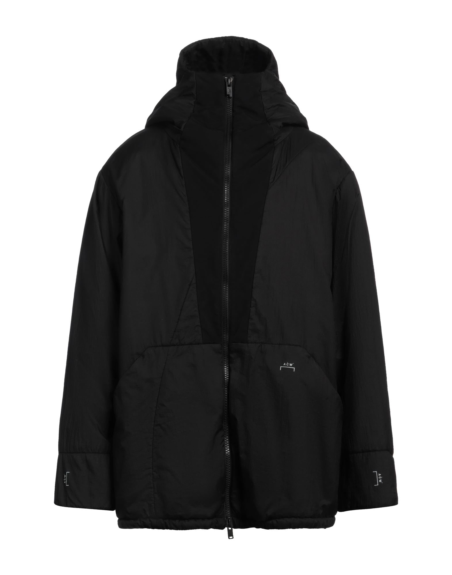 A-COLD-WALL* - Vestes et blousons