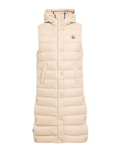 JOTT Shell jacket 100% Polyamide