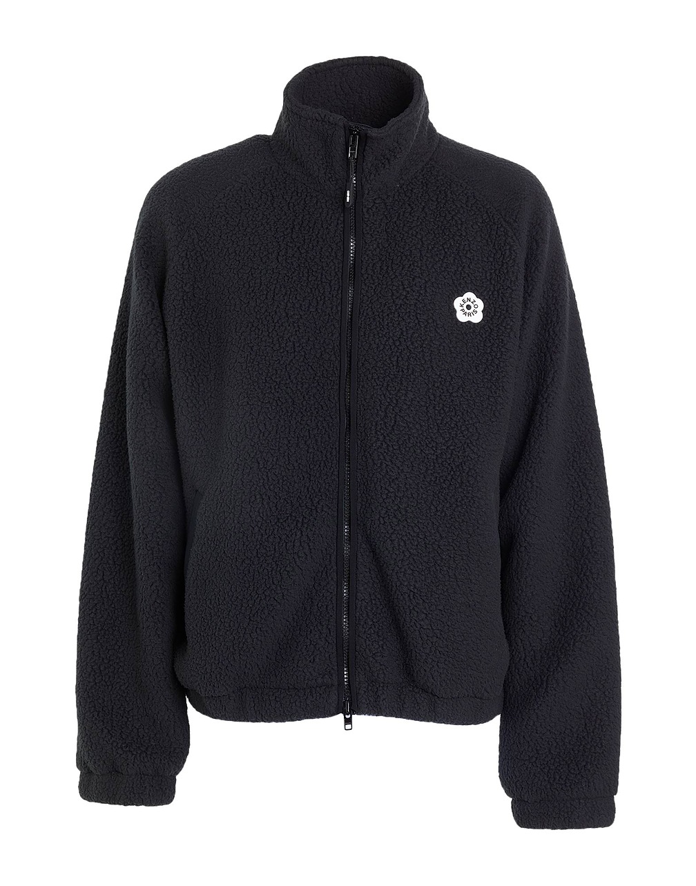 KENZO - Giacche & Giubbotti