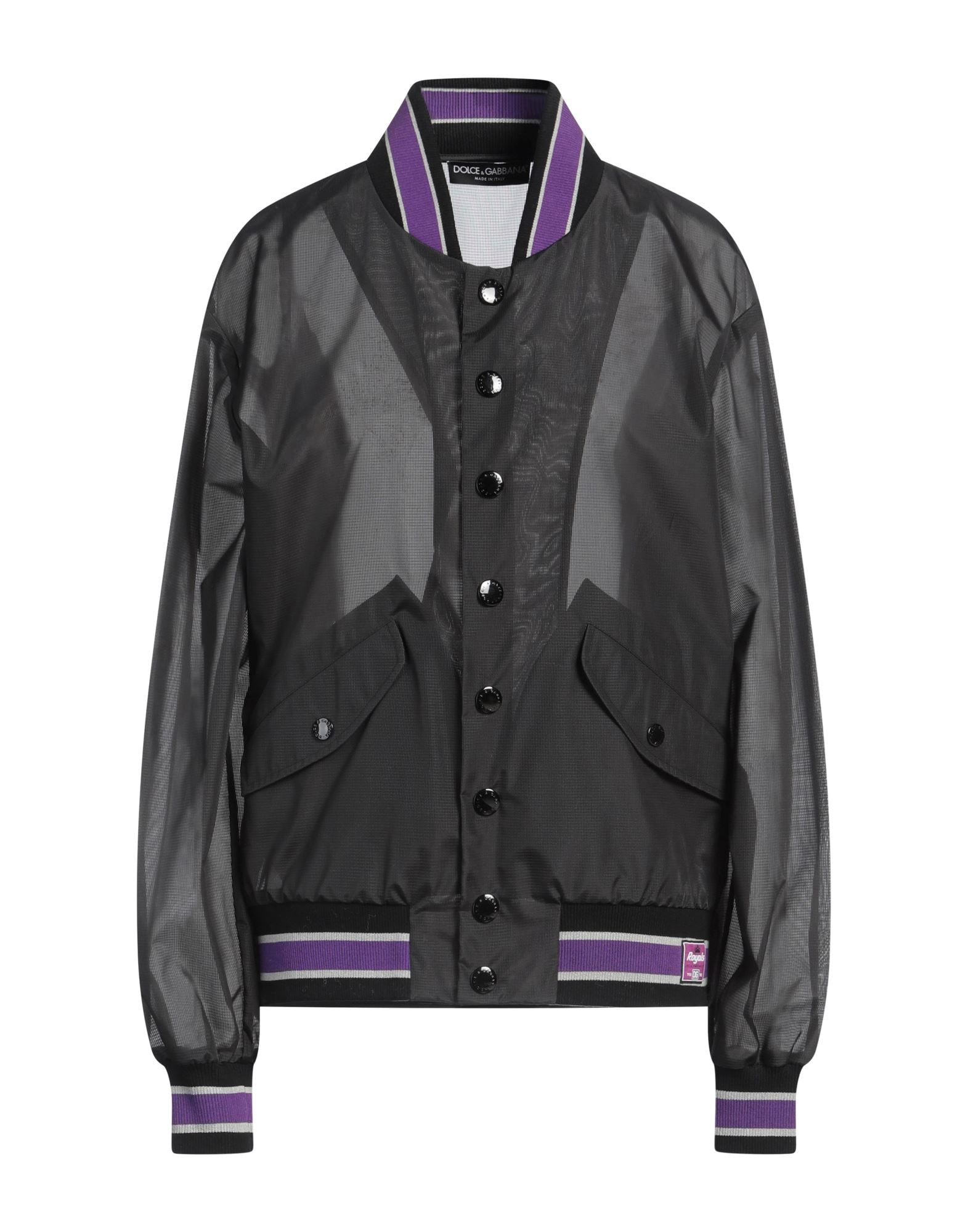 DOLCE&GABBANA - 자켓