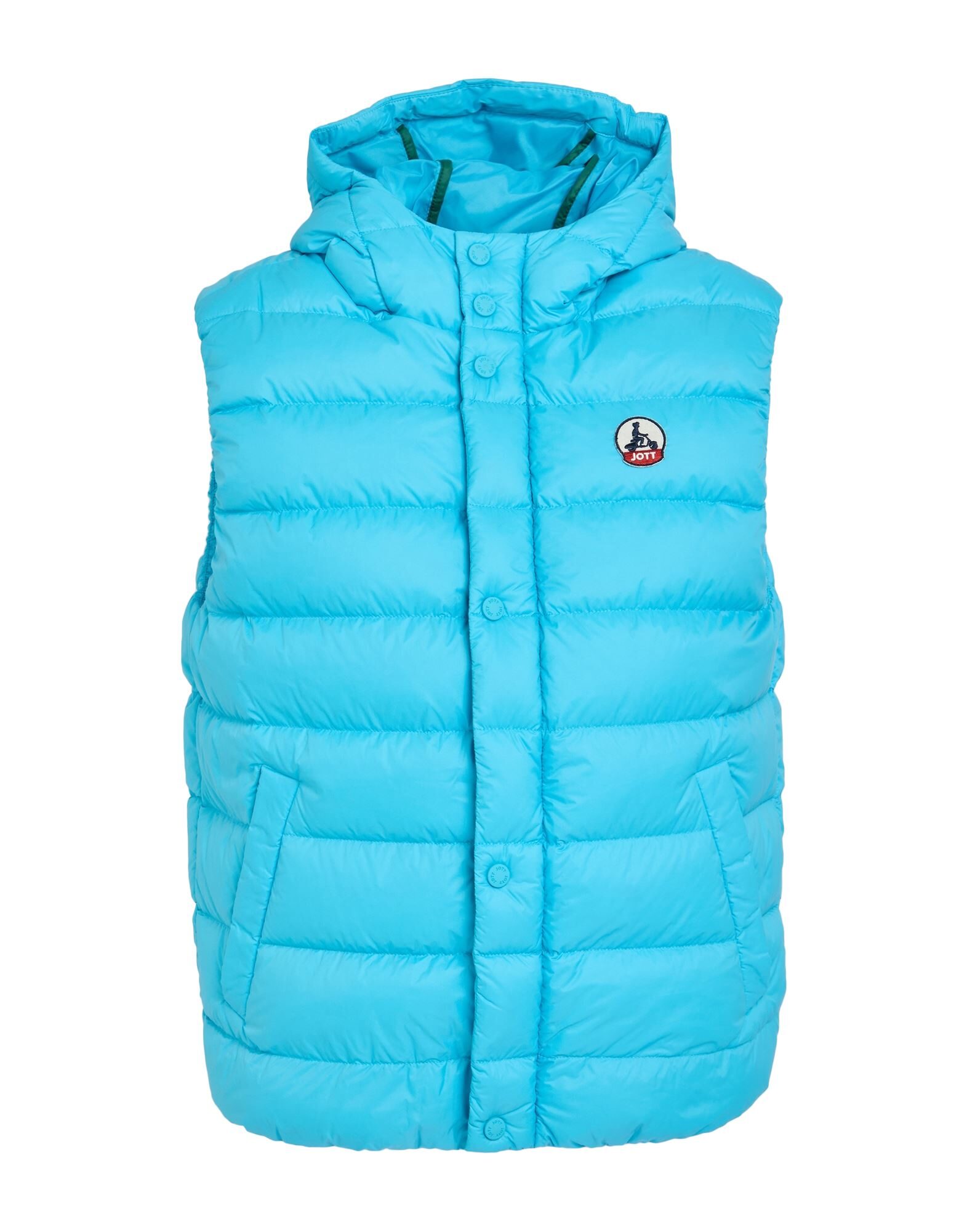 JOTT - Vests