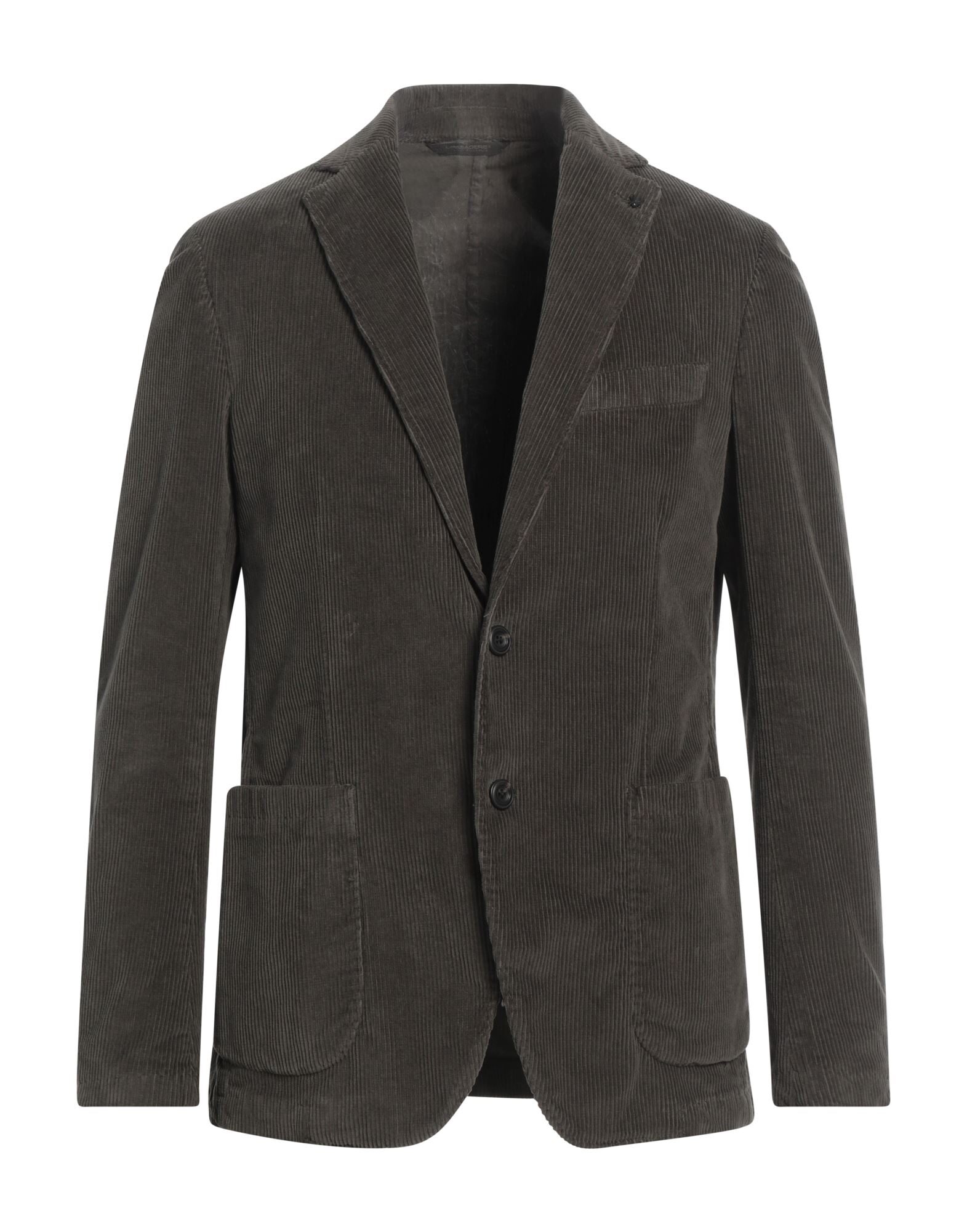 MESSAGERIE - Blazers