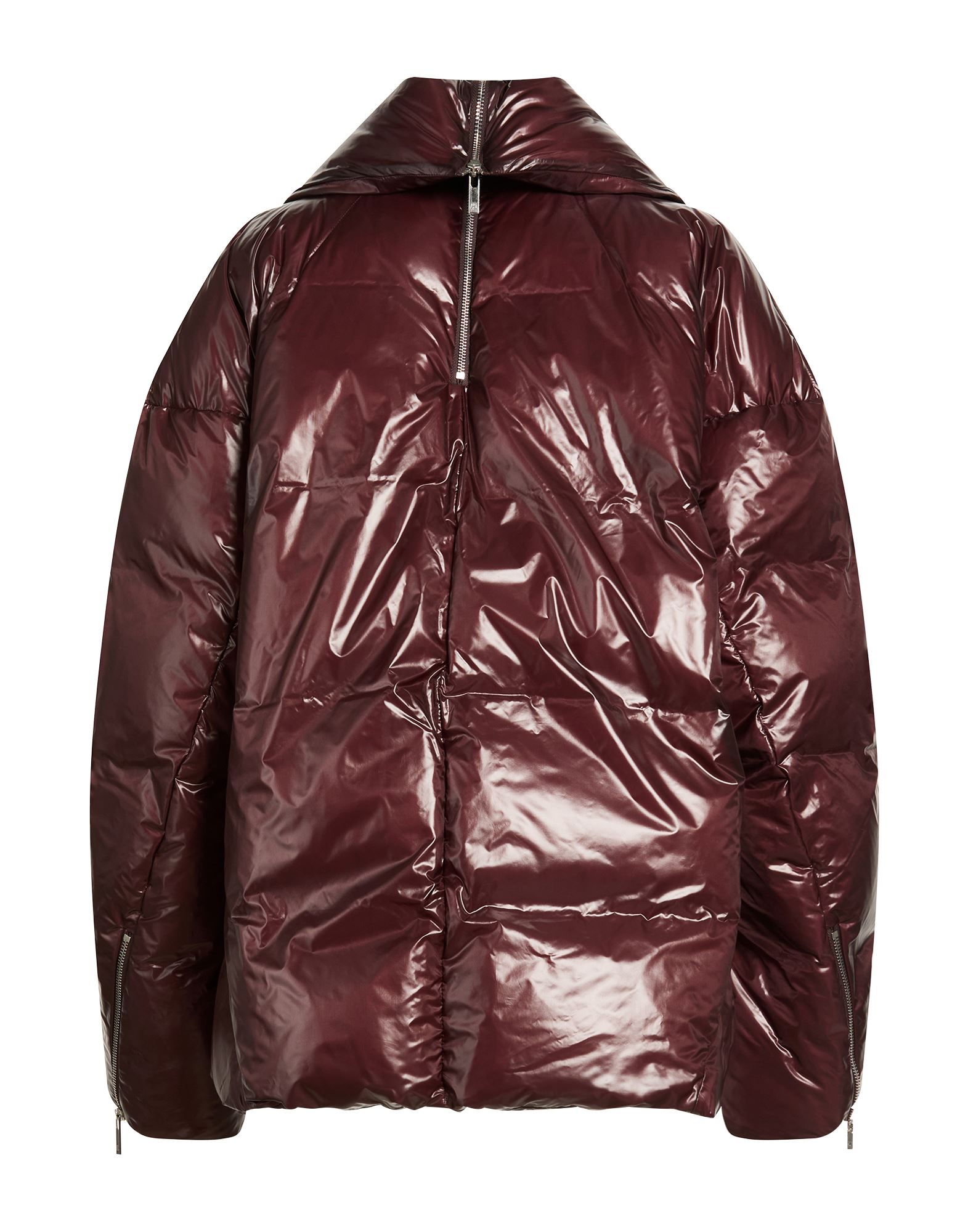 HELMUT LANG - Puffers