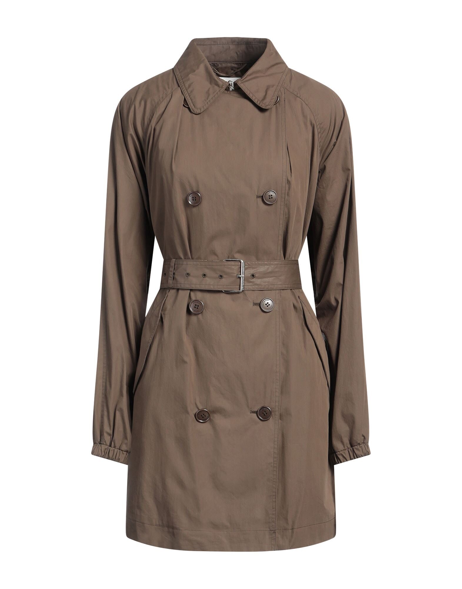 MARANT ÉTOILE - Overcoats & Trench Coats
