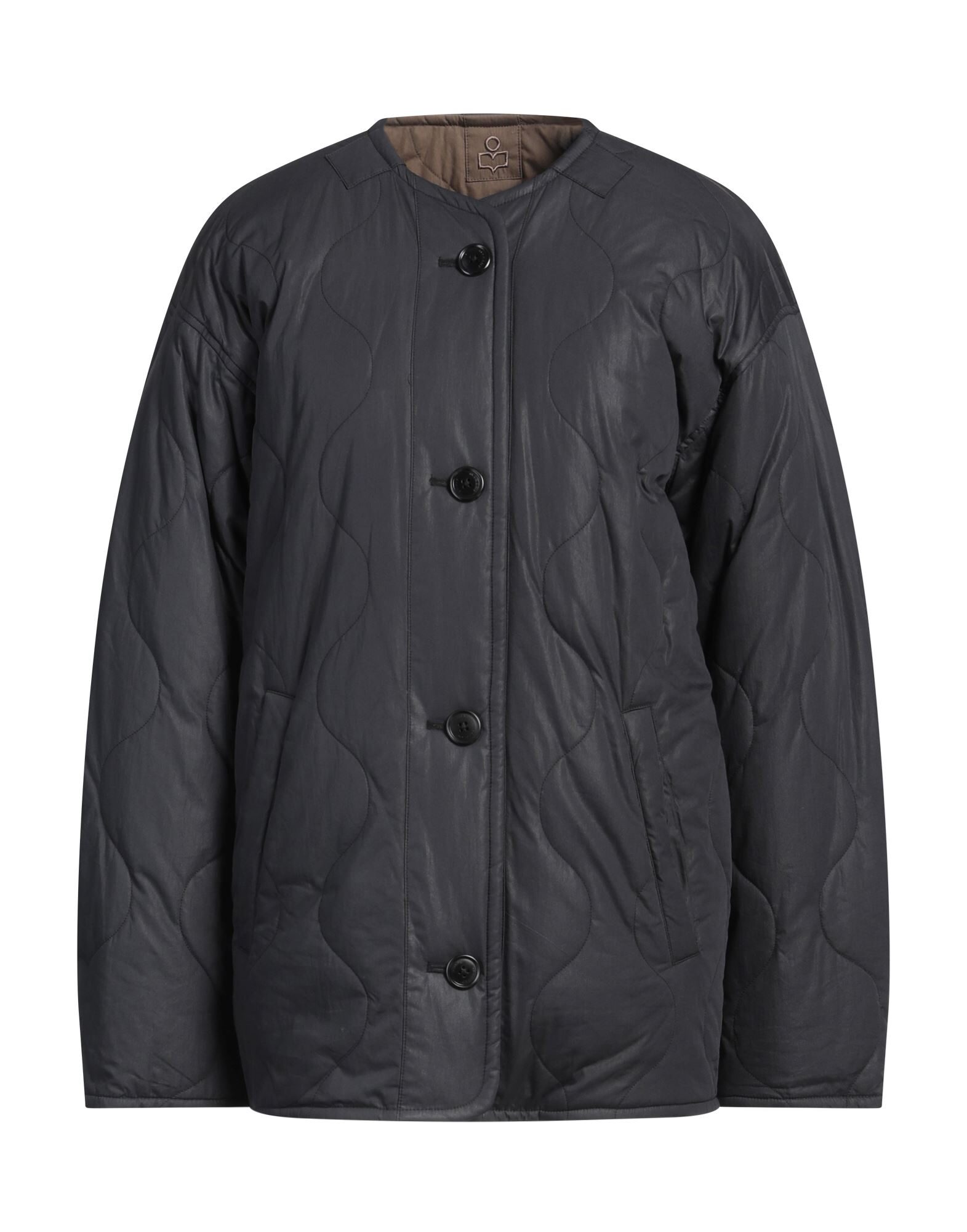 MARANT ÉTOILE - ダウン＆シンセティック