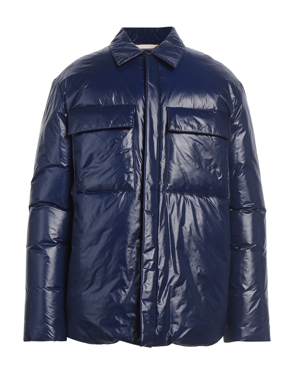 JIL SANDER+ - Puffers