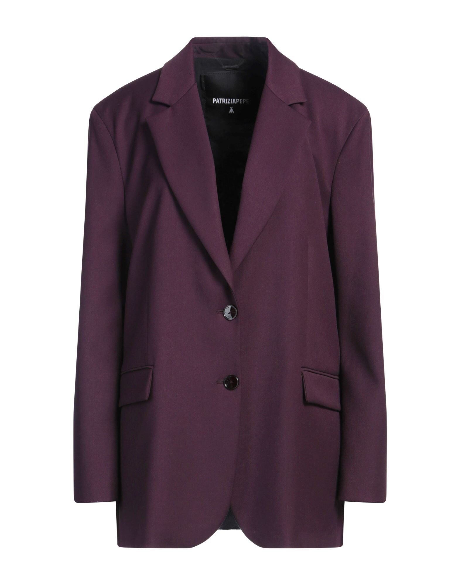 PATRIZIA PEPE - Пиджаки