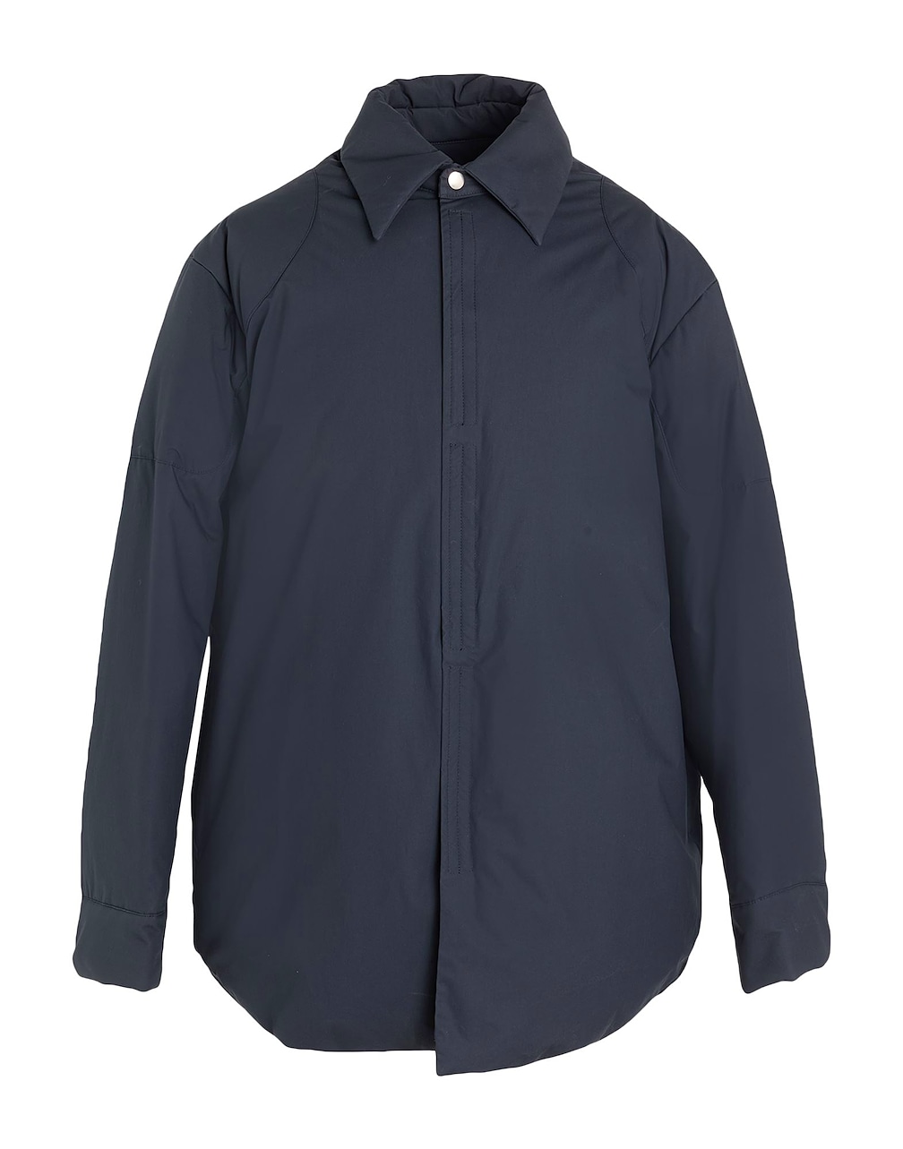 JIL SANDER - Jackets