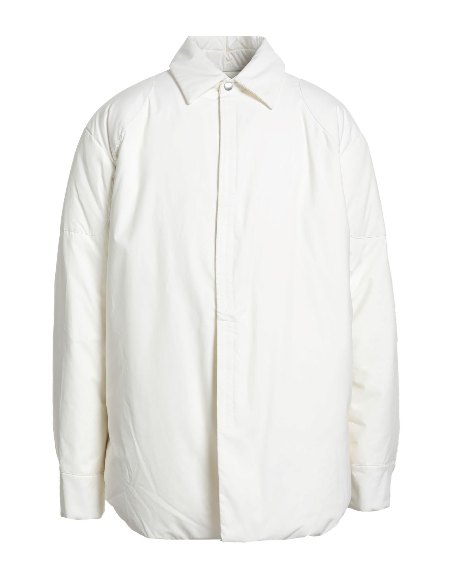JIL SANDER - Jackets