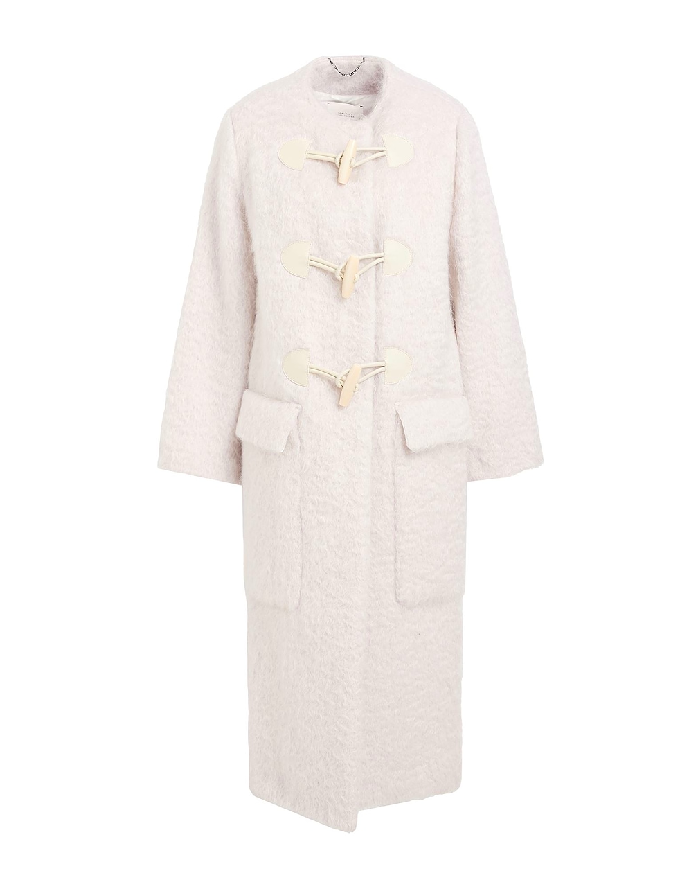 DOROTHEE SCHUMACHER - Coats