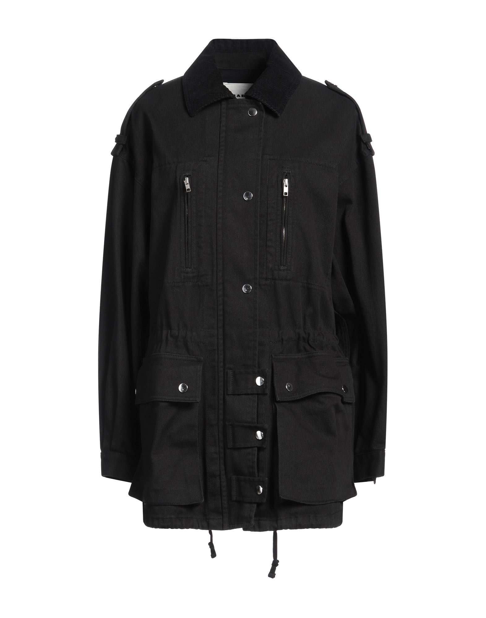 MARANT ÉTOILE - Jackets