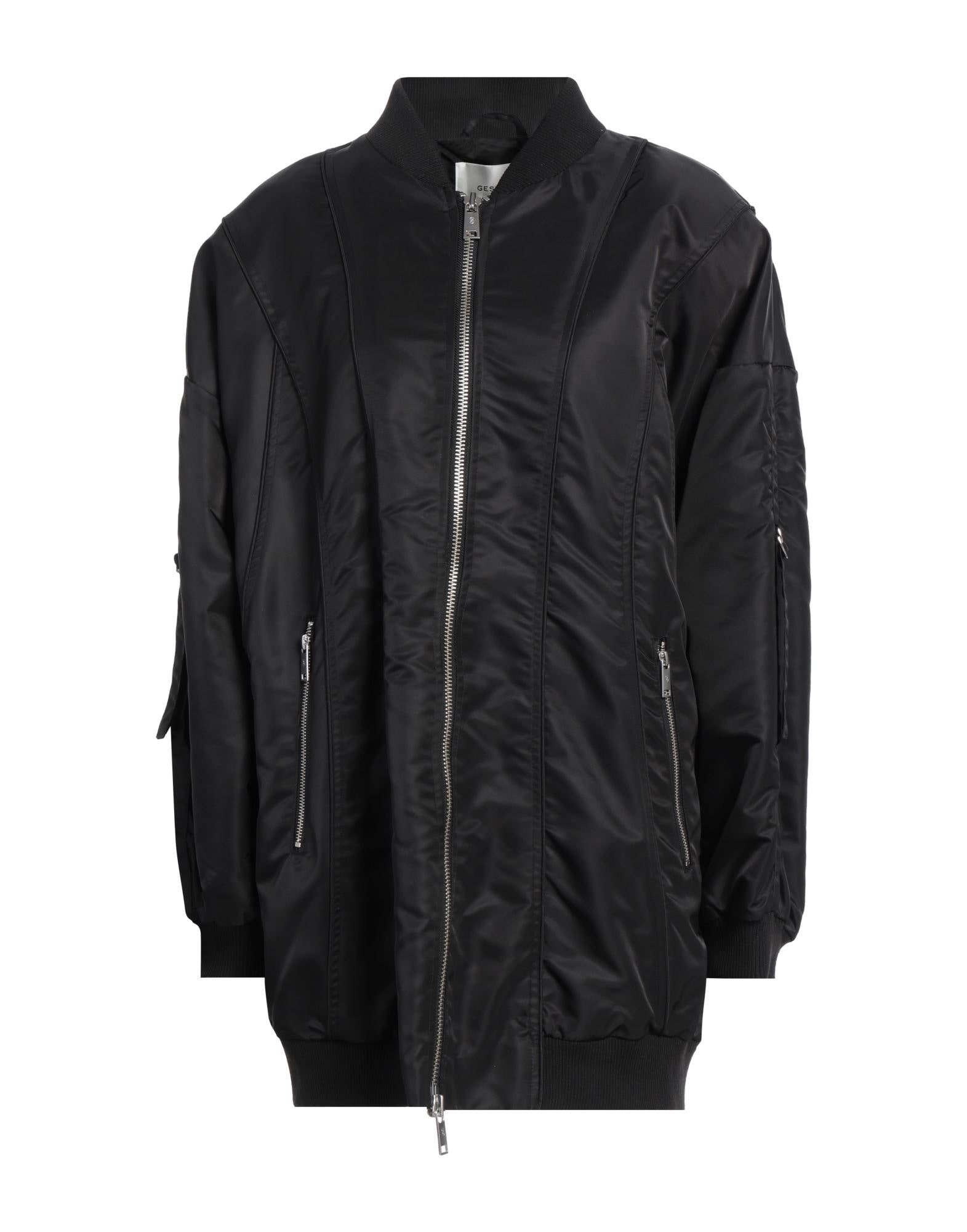 GESTUZ - Jackets