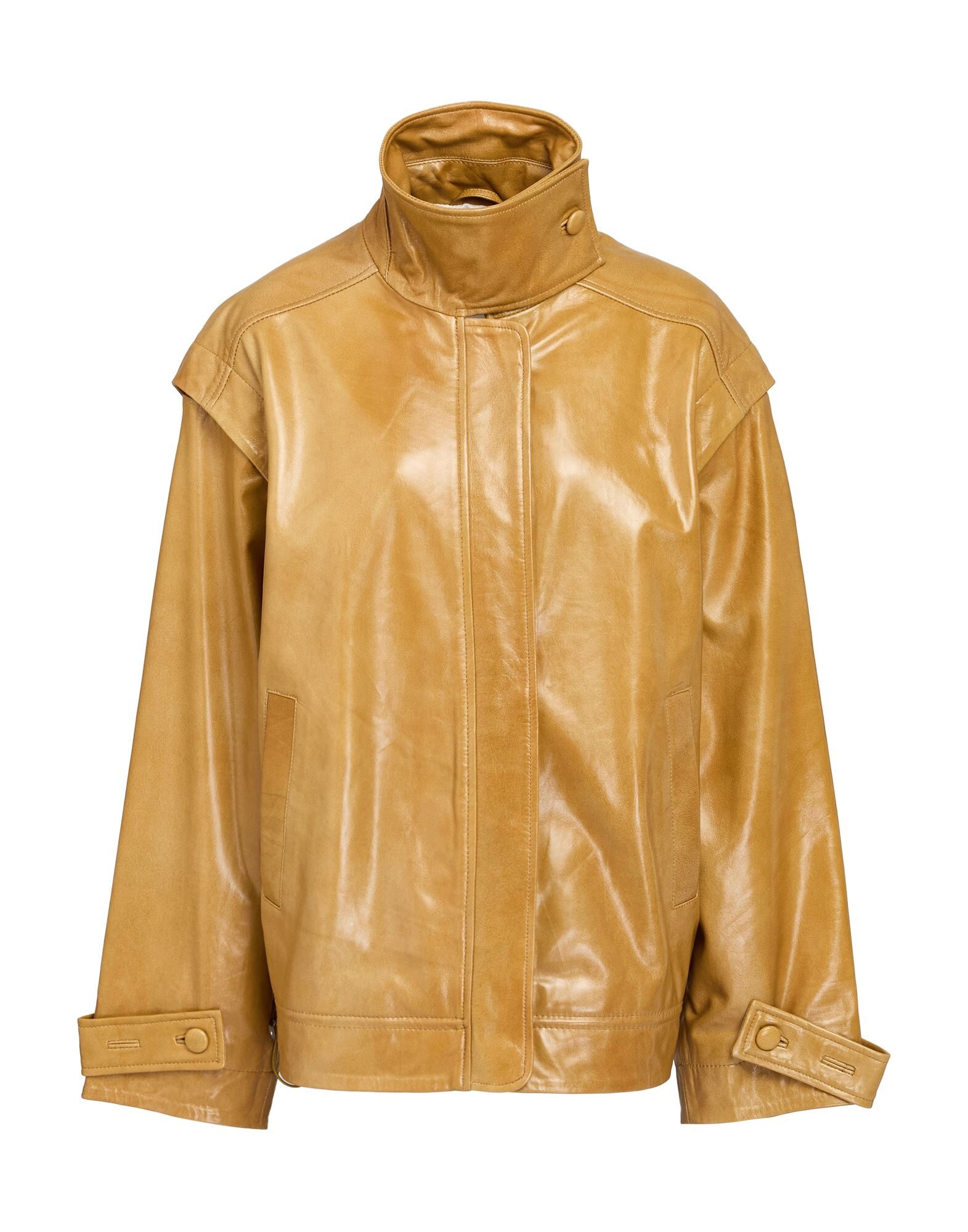 REMAIN BIRGER CHRISTENSEN - Jackets