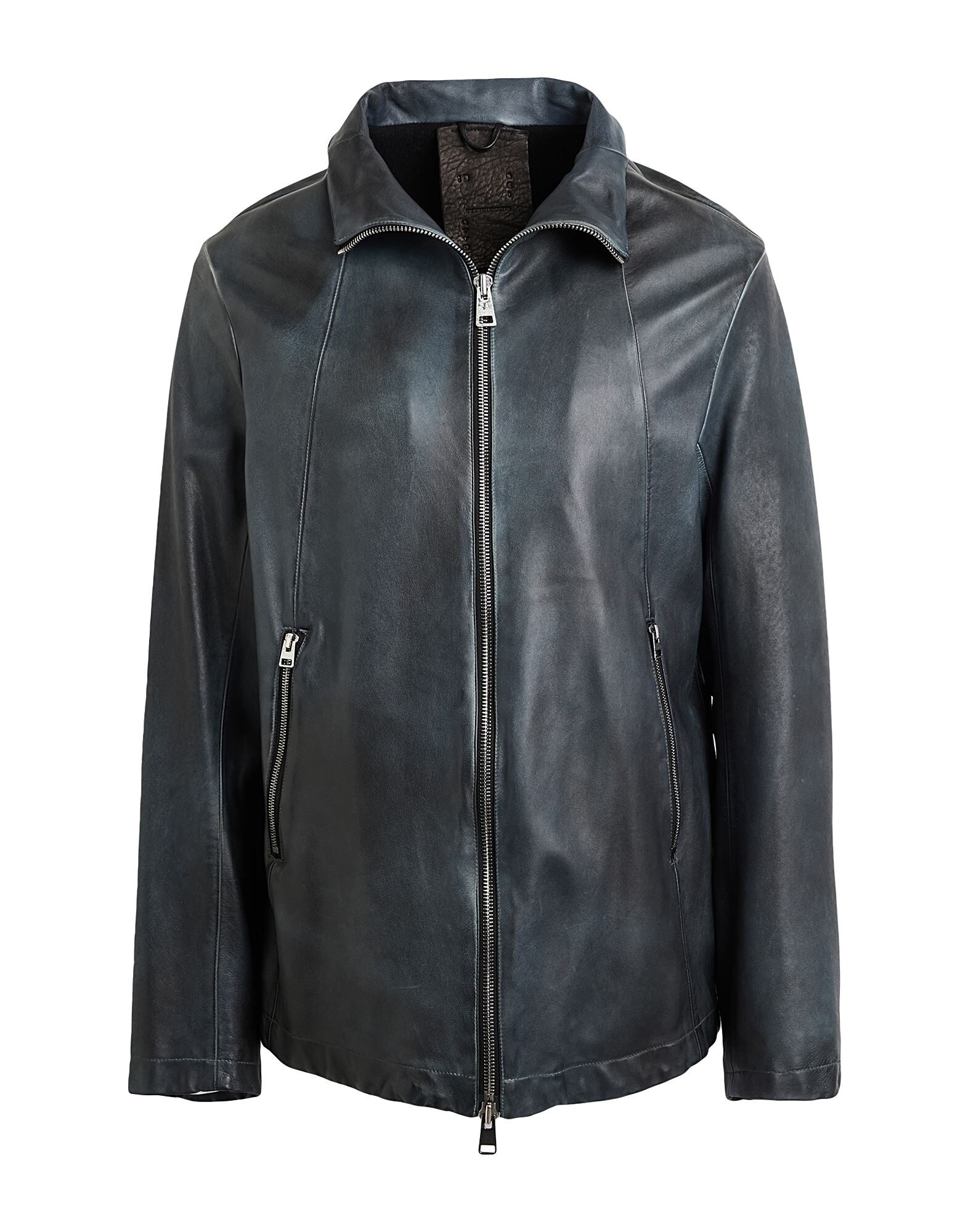 10SEI0OTTO - Jackets