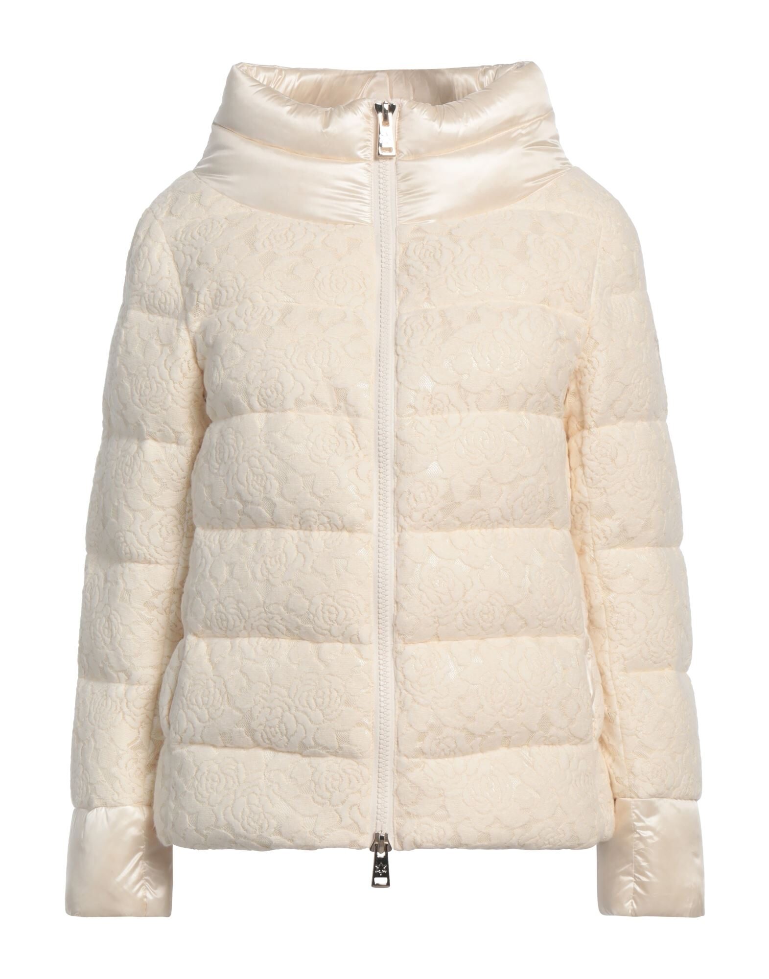 NO SECRETS - Пуховики и куртки на синтепоне