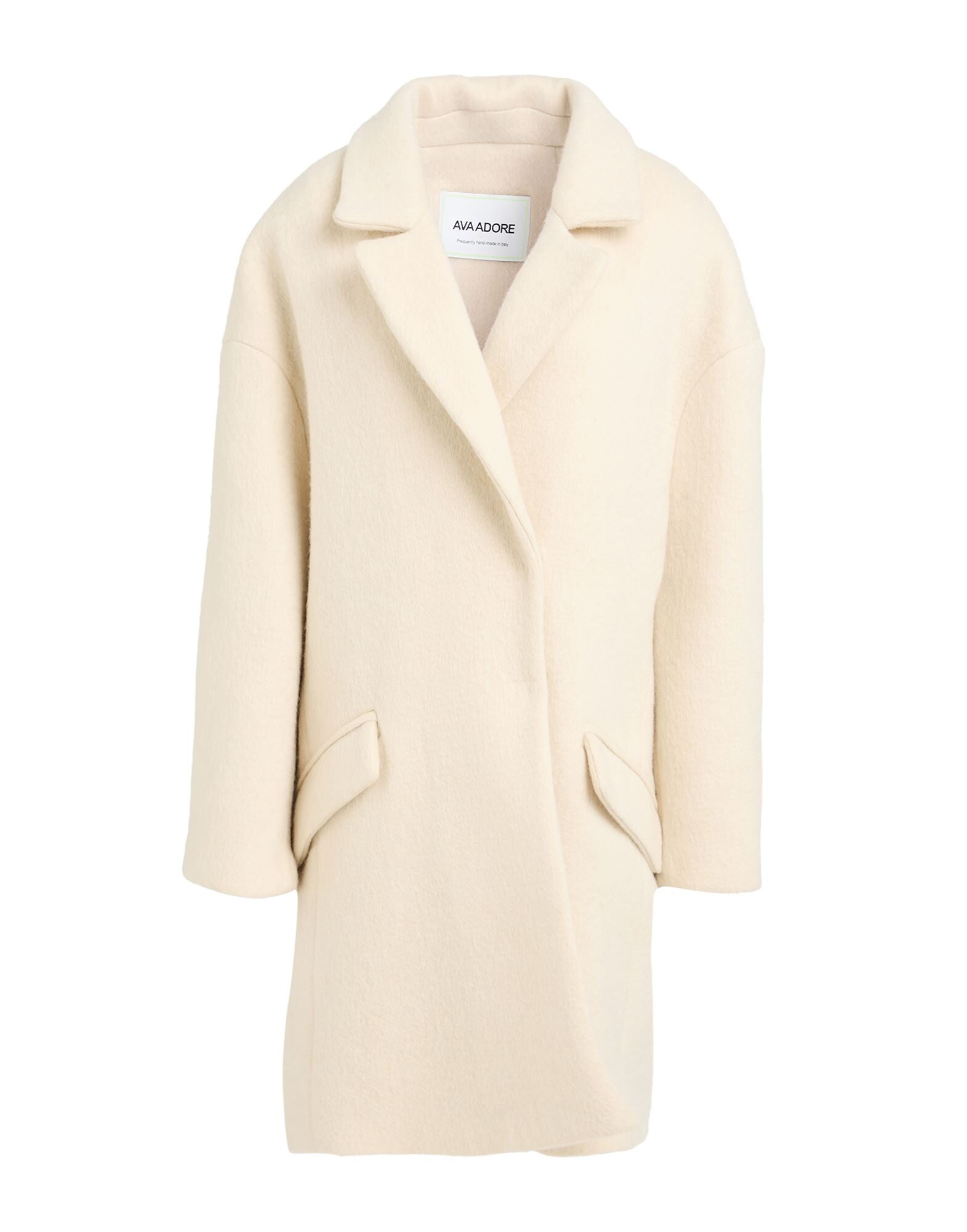 AVA ADORE - コート