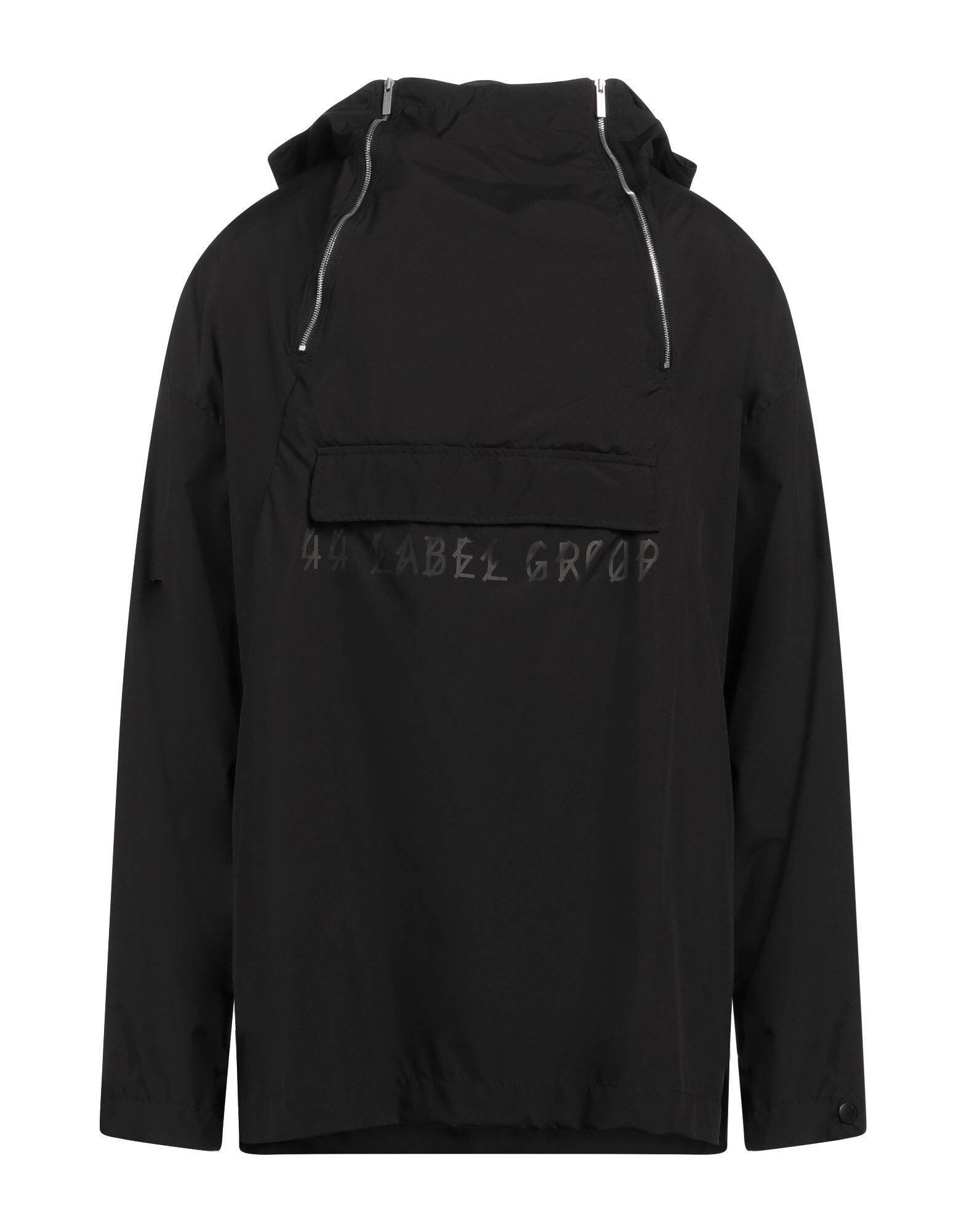 44 LABEL GROUP - Jackets