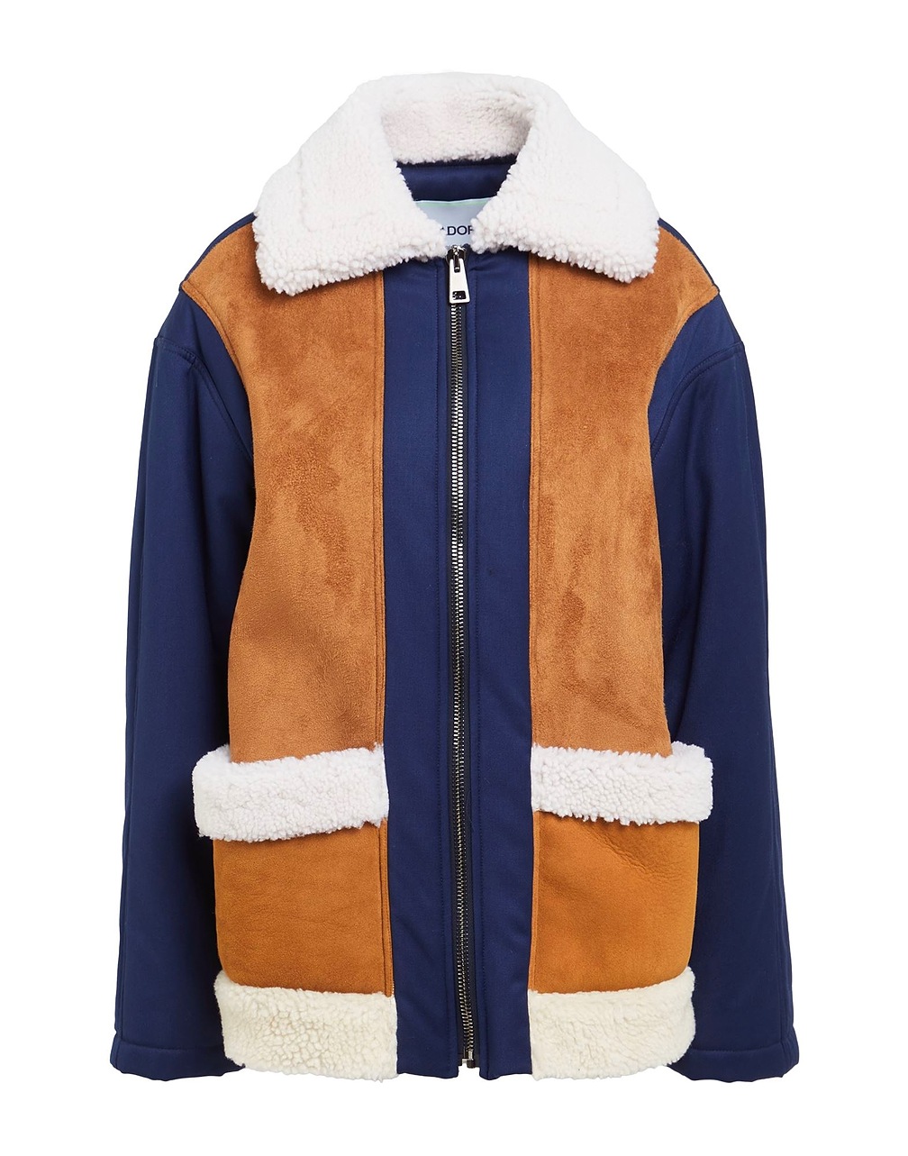 AVA ADORE - Jacken und Anoraks