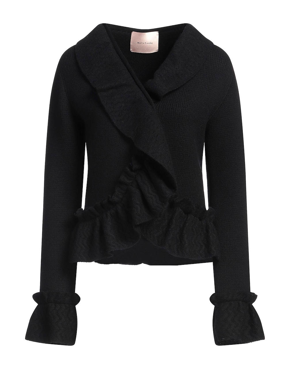 MALIN FRANKE - Jackets
