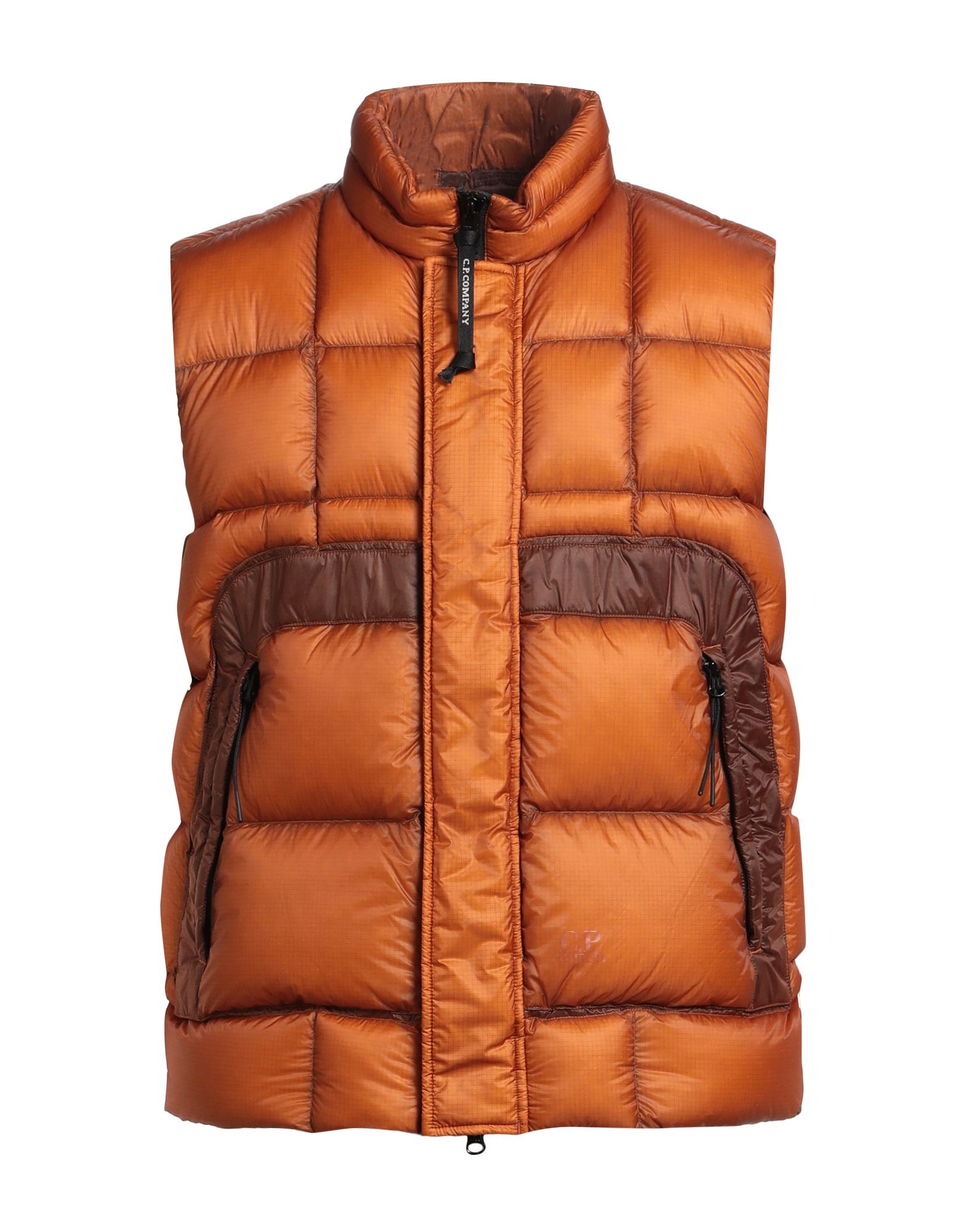 YOOX Online Fashion Design Shopping