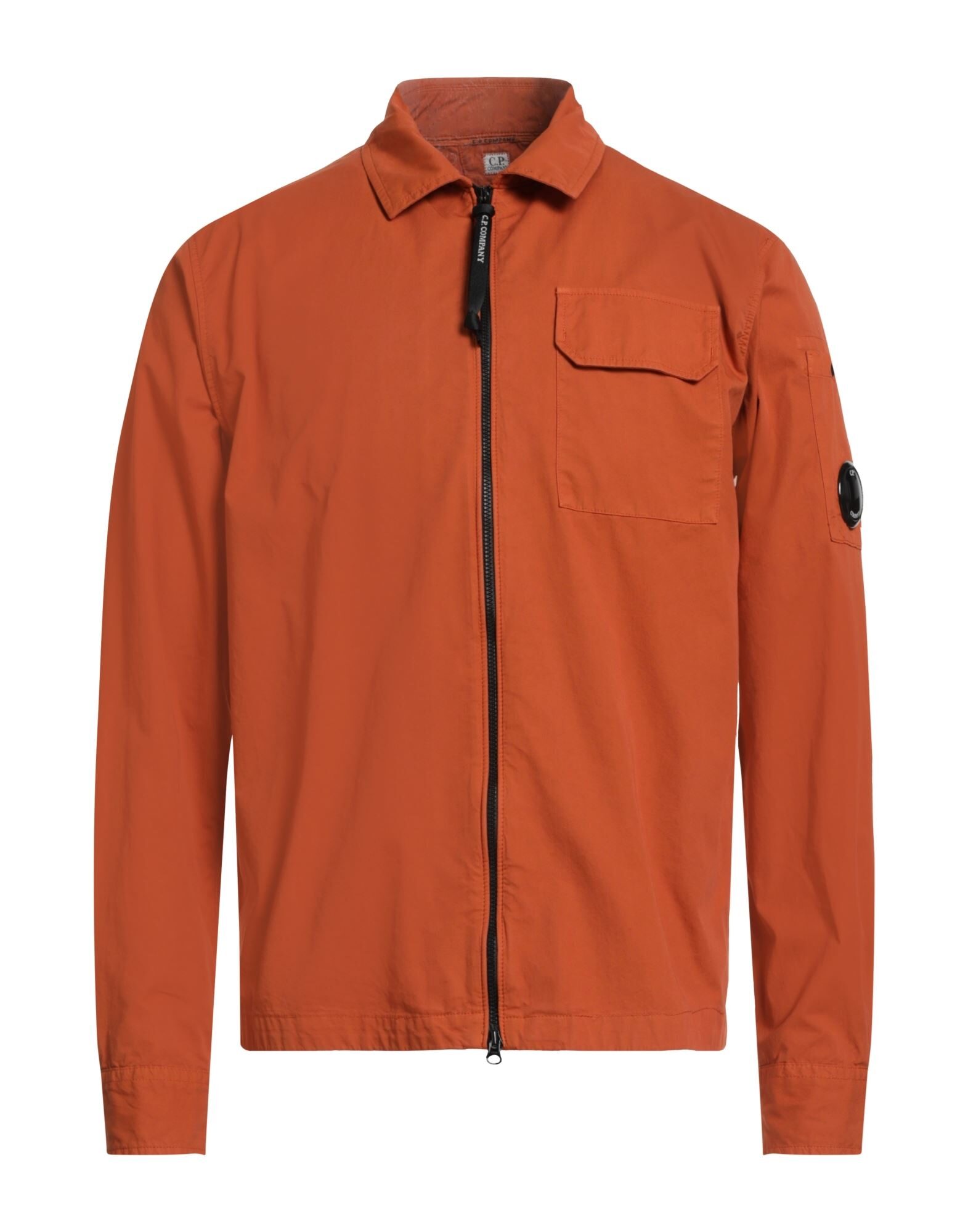 C.P. COMPANY - Chemises