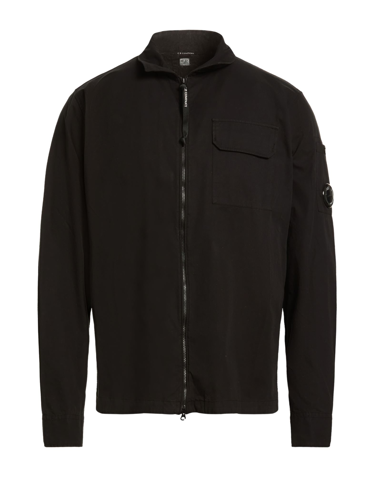 C.P. COMPANY - Shirts