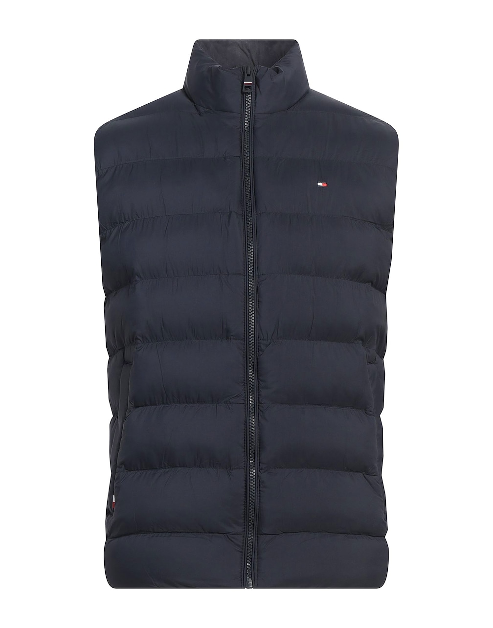 TOMMY HILFIGER - Vests