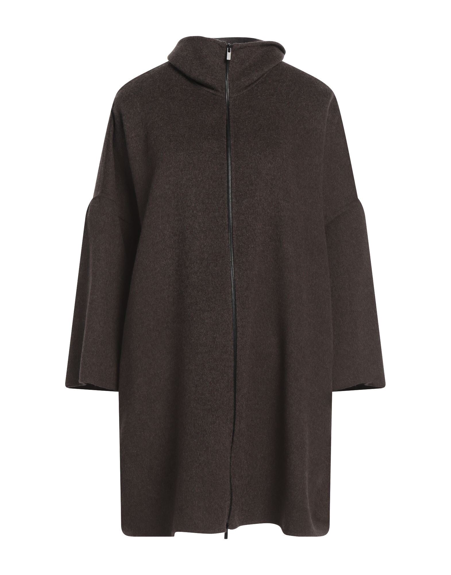 FEAR OF GOD - Пальто