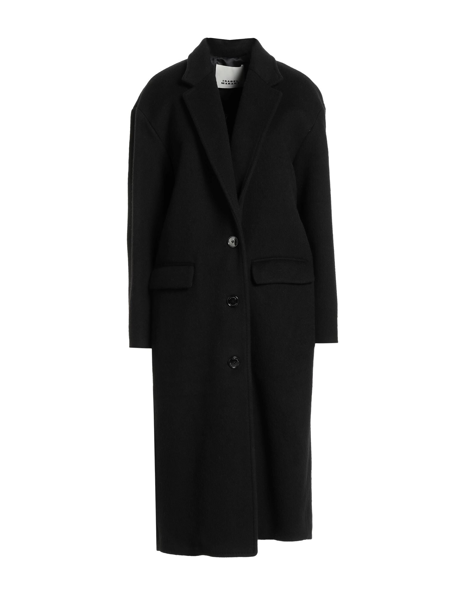 ISABEL MARANT - Coats