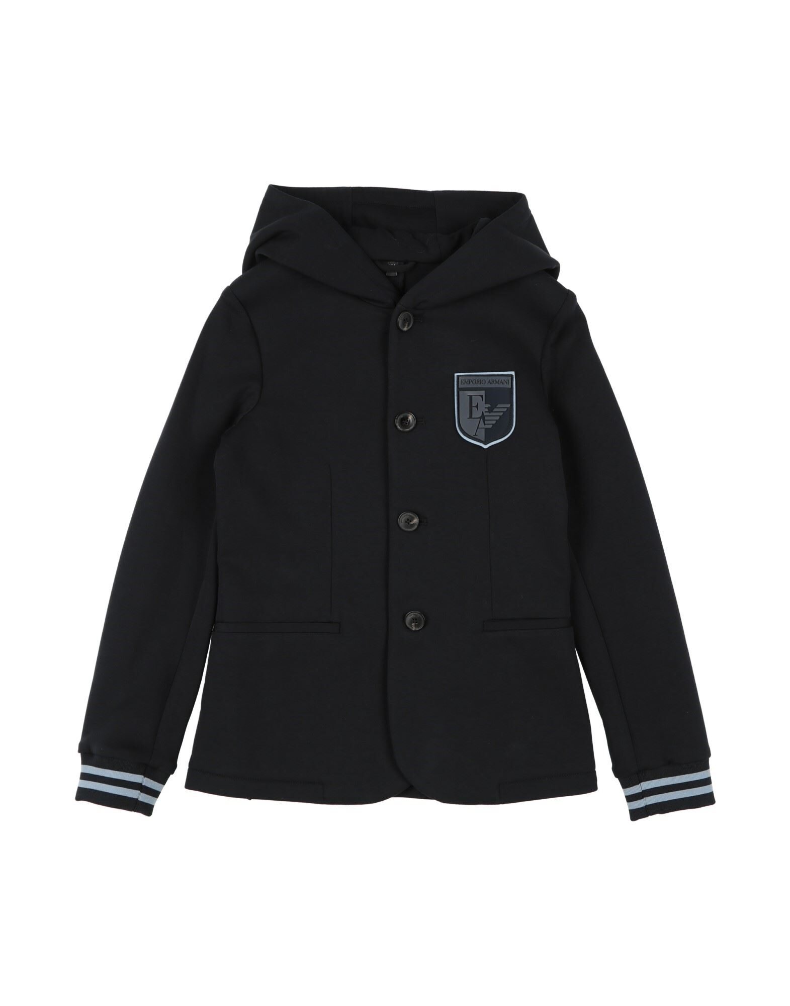 EMPORIO ARMANI - Jackets