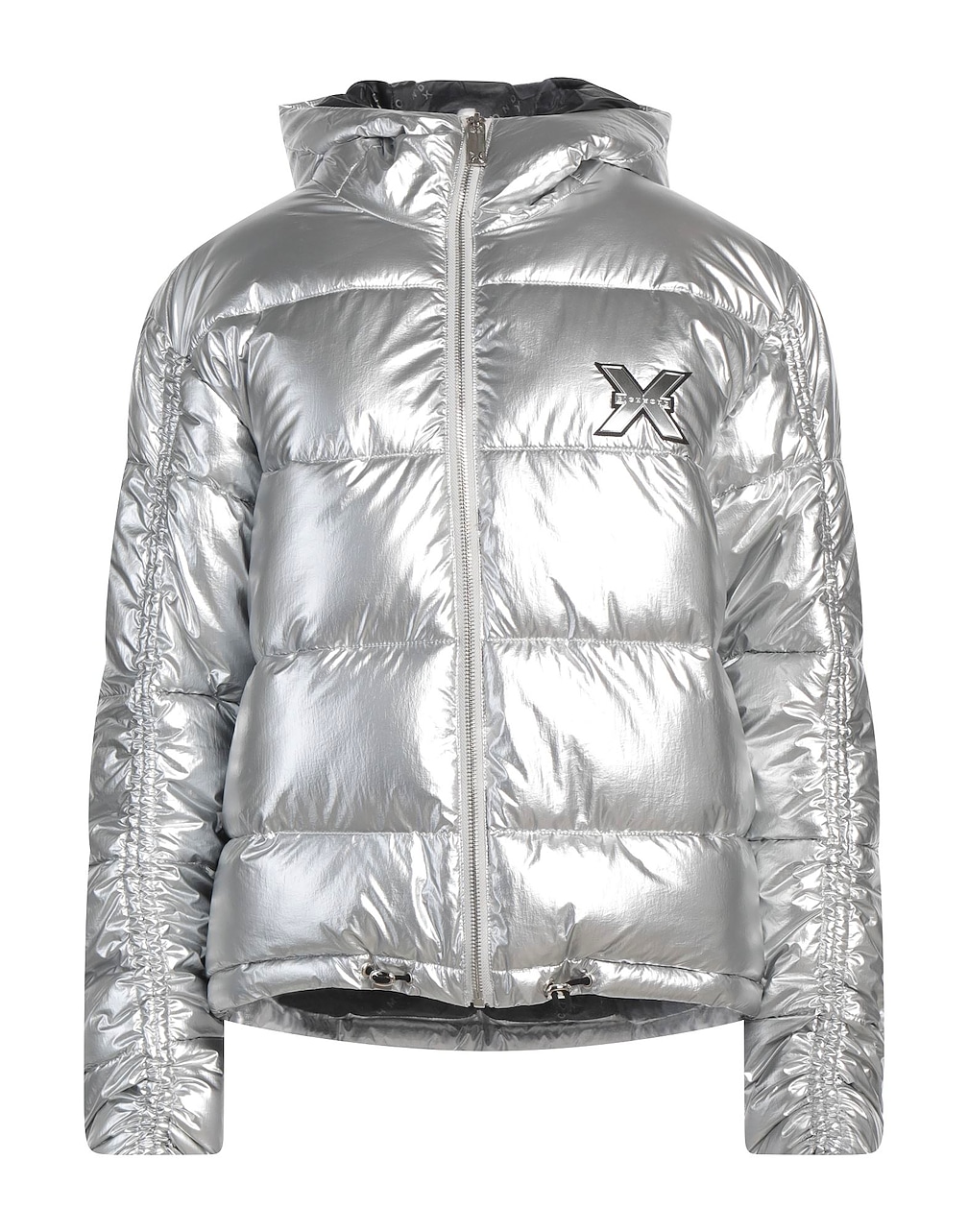 RICHMOND X - Puffers