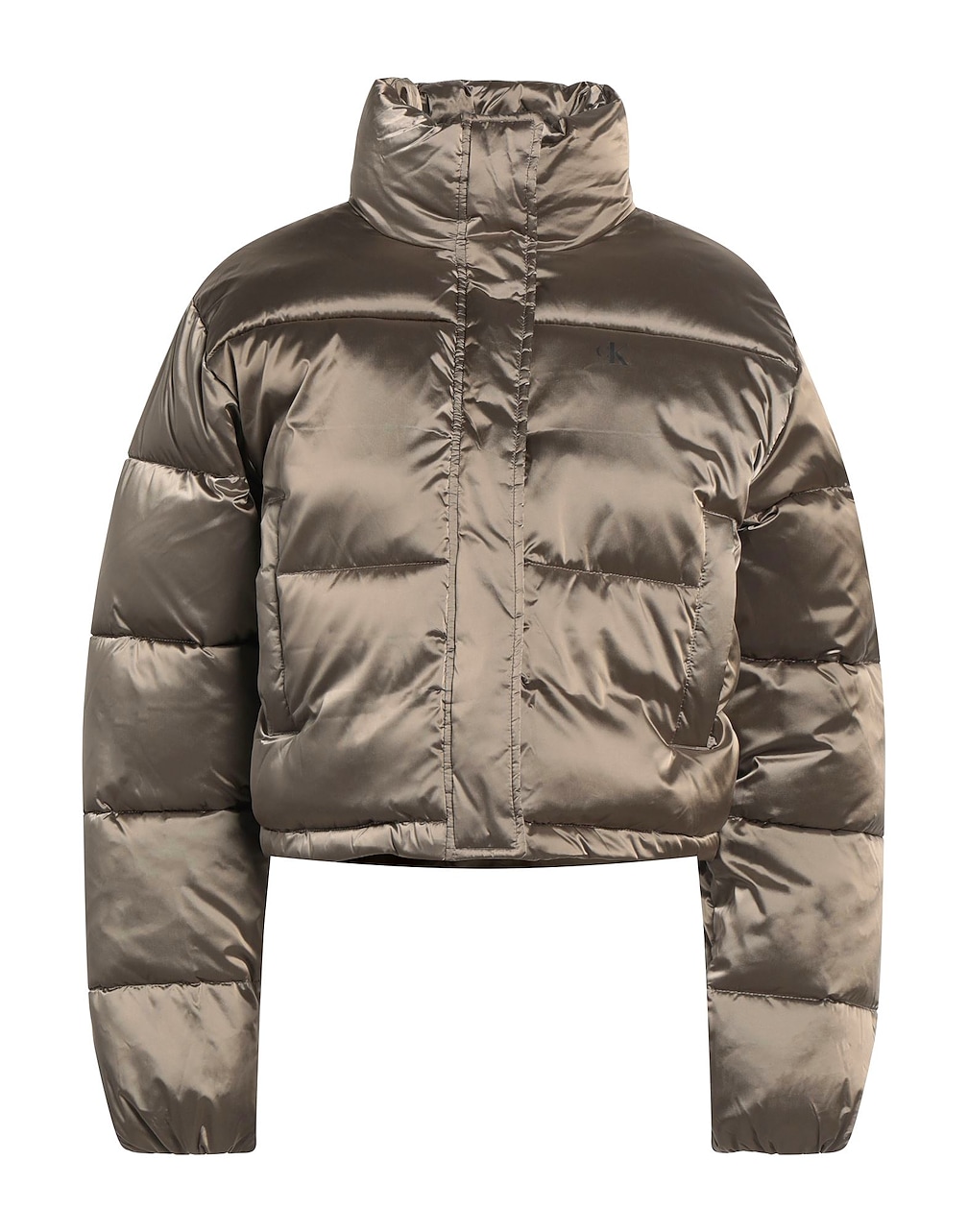CALVIN KLEIN JEANS - Puffers