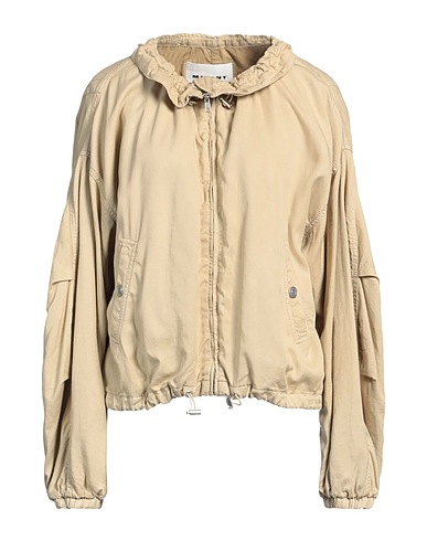 MARANT ÉTOILE Blouson 100% Lyocell