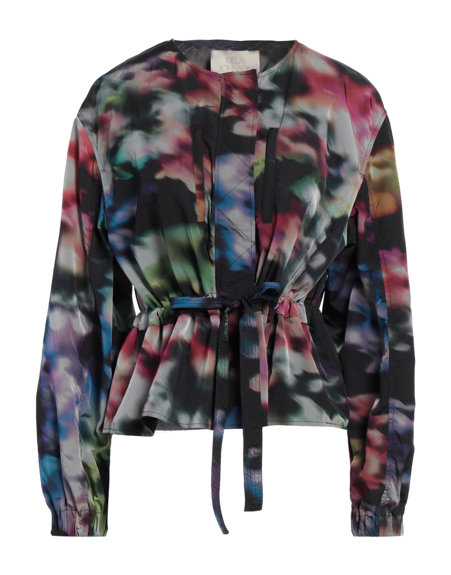 ULLA JOHNSON - Jackets